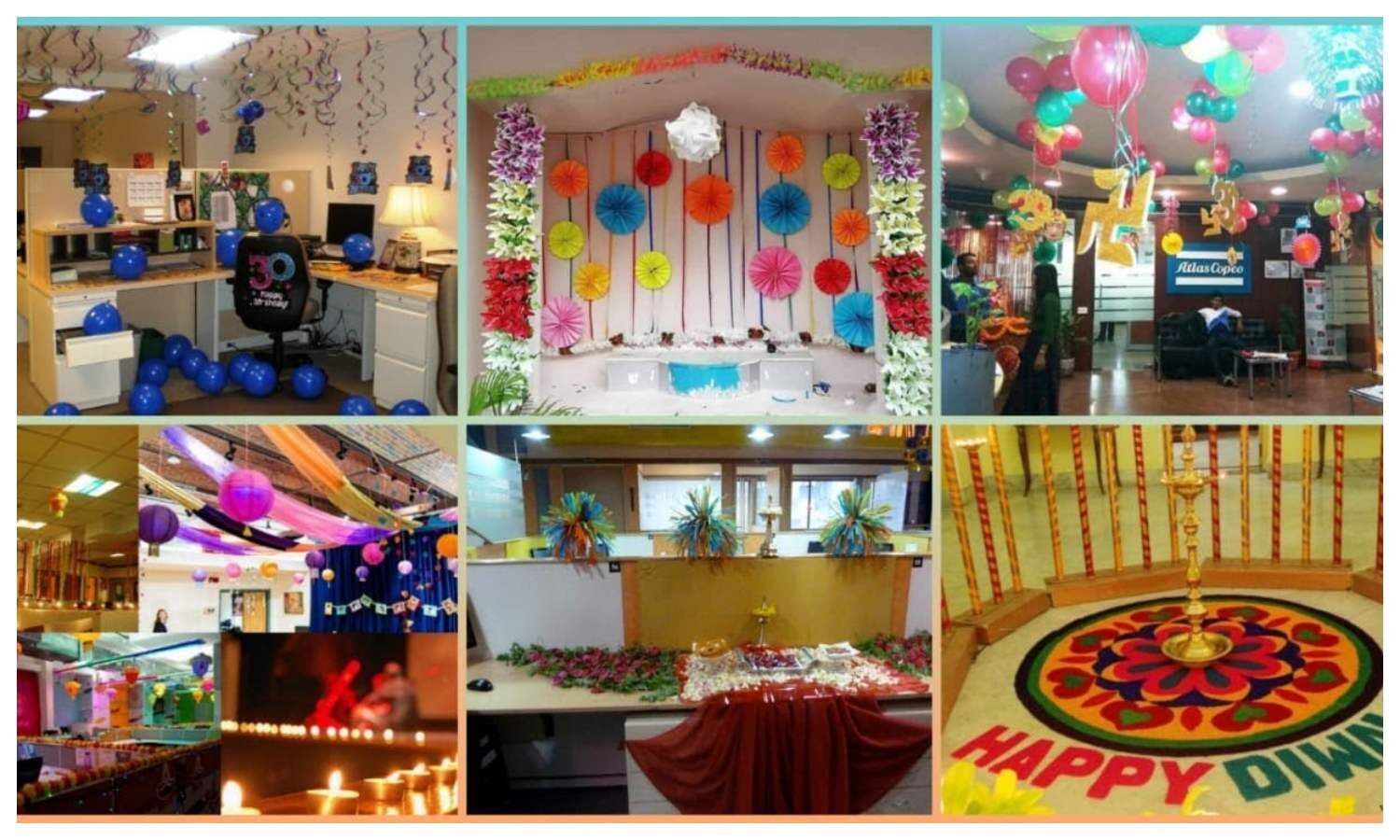 details-more-than-132-diwali-decoration-office-ideas-super-hot-seven