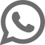 Whatsapp Share Whatsapp Share